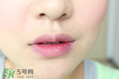 Ⱦ��Һ��ô�ã�Ⱦ��Һʹ�÷���